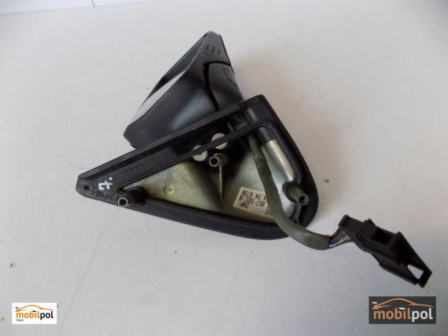 VW Golf III Specchio Destro 5 PIN - 4569 - Foto 4