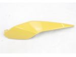 BMW K 1200 R 46627680293 FIANCHETTO POSTERIORE SINISTRA K43 04 - 16 LEFT SI &hellip;