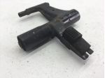 GILERA RUNNER 50 STAFFA SUPPORTO MOTORE 2000 C1400