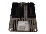 CENTRALINA MOTORE FIAT Panda 2° Serie 51933482 169A4000 diesel 1242 (0310)