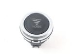 VOGE SFIDA SR4 2713303160001 BOTTONE ACCENSIONE 22 - 24 STARTER SWITCH BUTTON