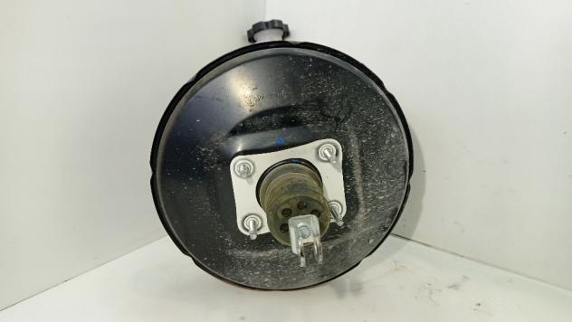 SERVOFRENO HYUNDAI i20 Serie 59110C8100 G4LA benzina 1248 (1218) - Foto 5