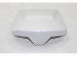 COVER POSTERIORE SUPERIORE SUZUKI BURGMAN AN 400 2017 - 2019 4731119K00YWW  &hellip;