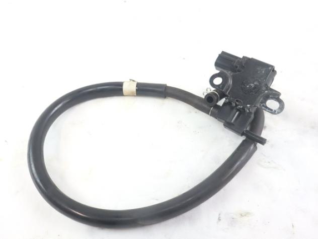 HONDA SH 125 36162K0RV01 VALVOLA ARIA SECONDARIA 24 - 25 AIR SWITCHING VALVE - Foto 3