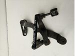 SUPPORTO LEVA CAMBIO OPEL Meriva 2° Serie benzina 1.6 (0610)