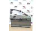 PORTIERA ANTERIORE DESTRA JAGUAR XF Serie C2Z2060 306DT (0811)