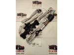 AIRBAG A TENDINA LATERALE PASSEGGERO BMW Serie 1 Serie (E87) 85913287804R 3 …