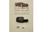COMANDI CONTROLLO RADIO FORD Transit Serie 3M5T-14K147AD H9FB (0614)