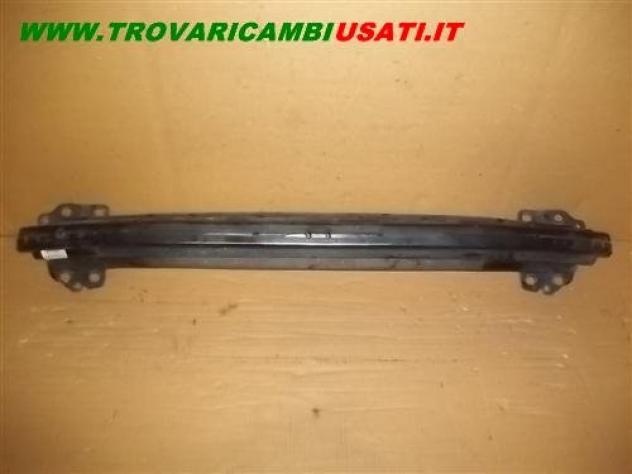 TRAVERSA PARAURTI ANT. FIAT STILO (2C/2V)  Carrozzeria  Lamierati esterni  Paraurti  Traversa parau FIAT - STILO - 01-10-2001 - 01-06-2009