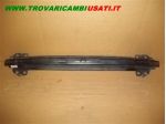 TRAVERSA PARAURTI ANT. FIAT STILO (2C/2V)  Carrozzeria  Lamierati esterni   &hellip;