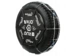 Catene da neve Rud innov8 Hybrid H 100 H 104 H108 H 112
