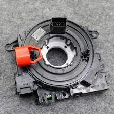 CONTATTO SPIRALATO VOLKSWAGEN TIGUAN 2016 5Q1953549 - Foto 4