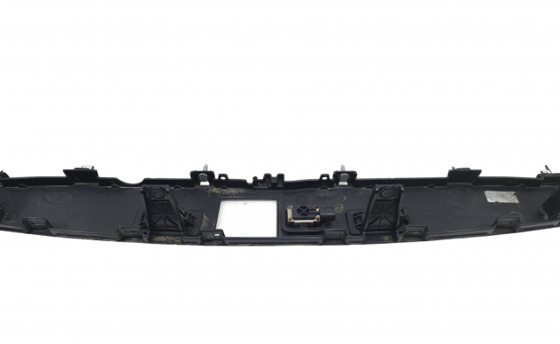 MANIGLIONE POSTERIORE CON LUCI LAND ROVER Range Rover Evoque Serie K8D2-404C42-A (18) - Foto 10