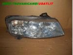PROIETTORE D. FIAT STILO (2C/2V)  Parti elettriche  Fanaleria  Proiettori   &hellip;