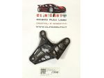 SUPPORTO CORDE CAMBIO VOLKSWAGEN Golf 7 Berlina 1K0711789G CLH diesel 1598 (12)