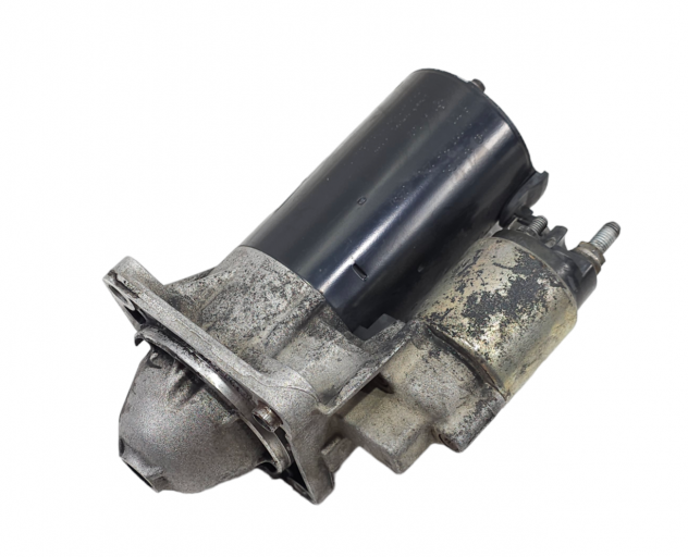 MOTORINO D' AVVIAMENTO ALFA ROMEO Mito Serie (955_) 0001108234 198 A2.000, 955 A3.000 Diesel 1600 (08)