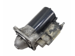 MOTORINO D' AVVIAMENTO ALFA ROMEO Mito Serie (955_) 0001108234 198 A2.000,  &hellip;