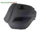 PARAURTI FIAT DUCATO 14 ANTERIORE SX HEAVY FT91456 Carrozzeria  Lamierati e &hellip;