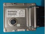 500 1.0L GSE/ BSG N3 EMEA MOPAR BC0204464.A 11GFD7/ HW142 / 5580 CBDR 5520437