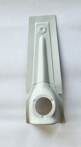 NASELLO VESPA 50 – 90 – 125 ET3 – PRIMAVERA
