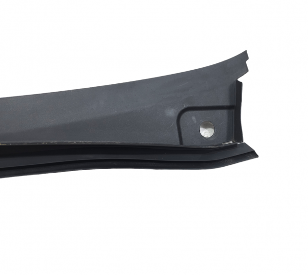 GRIGLIA GOCCIOLATOIO ANT. AUDI Q5 Serie (8RB) 8R1819403 (0812) - Foto 10