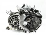 CAMBIO MANUALE COMPLETO FIAT Tipo Serie (356_) Station Wagon 940 B7.000 Bip &hellip;