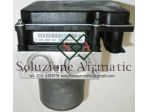 Mercedes Classe A W169 gruppo ABS 0265950505