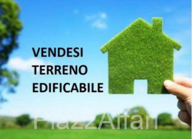 Terreno a Arzergrande - Rif. ARZ64