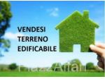 Terreno a Arzergrande - Rif. ARZ64