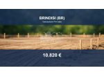 Immobile in asta di 383 m² in vendita a Brindisi