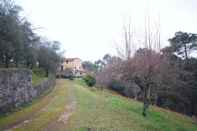 Rustico in vendita a Pietrasanta - Foto 3