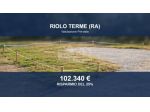 Immobile in asta di 1679 m² in vendita a Riolo Terme