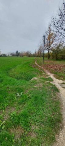 Immobile in asta di 64986 m² in vendita a San Donà di Piave - Foto 6