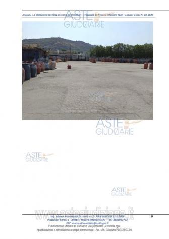 IMMOBILI-ALTRA CATEGORIA-Via Vecchia Lavorate, 52, 84087 Sarno SA, Italia - Foto 4
