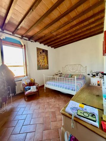 Rustico in vendita a San Mauro a Signa - Signa 195 mq Rif: 1448628 - Foto 7