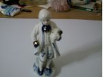 Ceramiche da Collezzione varie