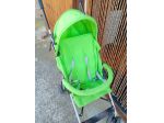 Passeggino leggero Joycare