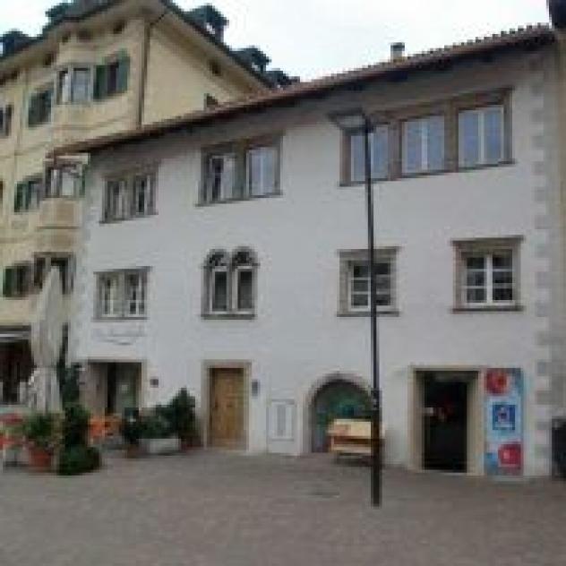 Rimatherm S.n.c. - Foto 2
