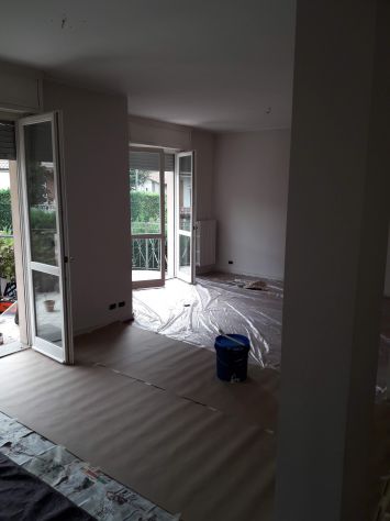 Ristrutturazione bagno torino - Foto 2