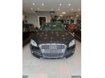 Audi TT 1.8 TFSI ROADSTER