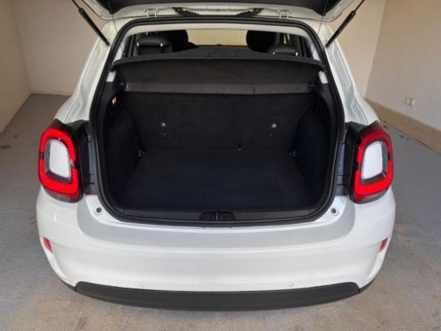 FIAT 500X 1.3 150 CV DCT rif. 24185623 - Foto 8
