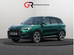 MG ZS ZS 1.5 Hybrid+ Comfort