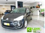 CITROEN C3 1.4 HDI 68 CV BUSINESS EURO 5 B NEOPATENTATI rif. 23996436