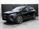 Mercedes-Benz GLA 200 d Progressive EXTRA