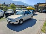 VOLKSWAGEN Golf Cabriolet 1.6 cat Highline KARMANN rif. 23494692