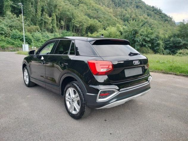 Audi Q2 1.0 30 TFSI ADVANCED - Foto 8