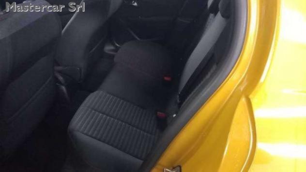 PEUGEOT 208 Peugeot 208 neopatentati 1.2 Active Pack s tg GP51 rif. 23956633 - Foto 8