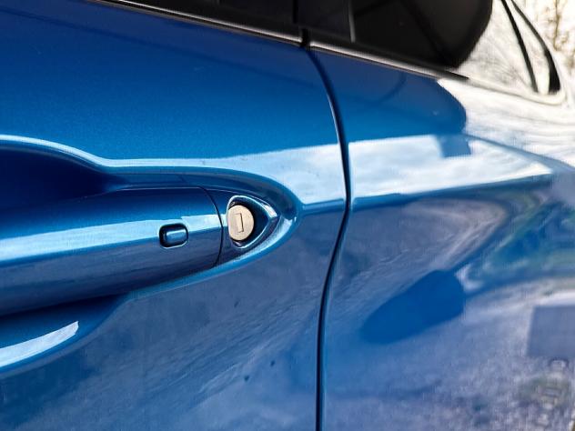 Alfa Stelvio 2.2 Turbodiesel 210 CV AT8 Q4 Super - Foto 10