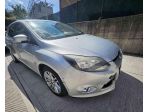 FORD Focus 2.0 TDCi 115 CV Powershift SW TitaniumCOMMERCIANTI rif. 24122930