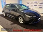 TOYOTA Corolla 1.8 Hybrid Business - PROMO rif. 23350644